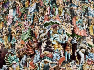 20120529 Photo 1042 16EhGCn7AnpzudrEYSe8fbMOBz2JOa3DF.JPG