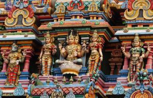 20120529 Photo 1045 1PRIigrAL0v8sTXW5Y7ioKhwsY0WaURrT.JPG