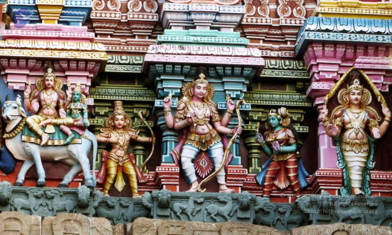 File:20120529 Photo 1049 1aV5CU38KkhOcZVru8gJPrYJGYHZiabJR.JPG