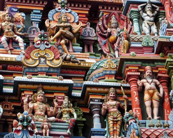 20120529 Photo 1052 1IlZQ2sO6igudbRJAALET9zw1lBIrxxOD.JPG