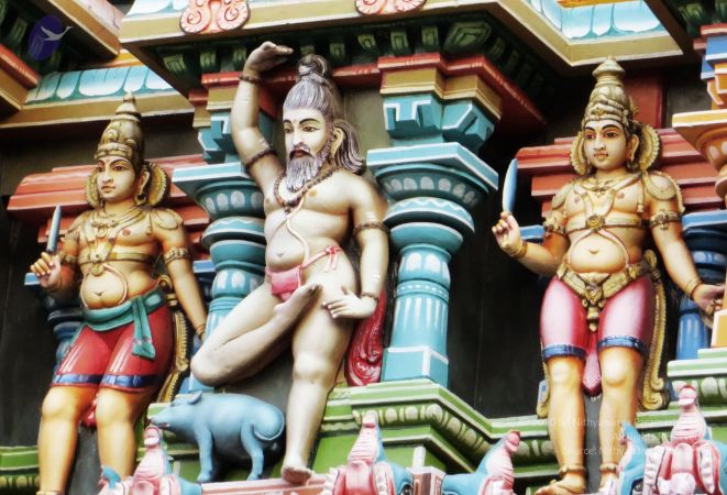 20120529 Photo 1053 1l5rRHeot7NHc pAxu2qlZ5OjNv-CD8ia.JPG