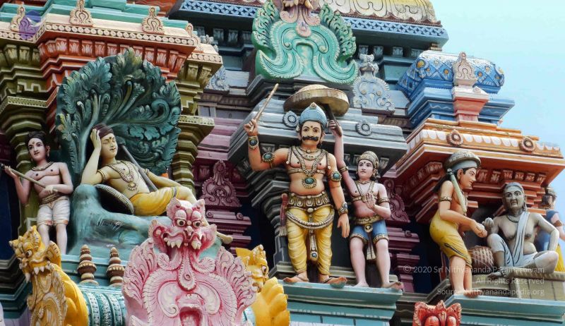 File:20120529 Photo 1057 1UAx0jYoK1ZWcTqfGxRGtiGiLxLOUCRLK.JPG