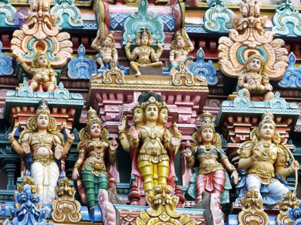 20120529 Photo 1062 16Vy5dcSq4kLWf3KVjWNNvSiDa7BAILQO.JPG