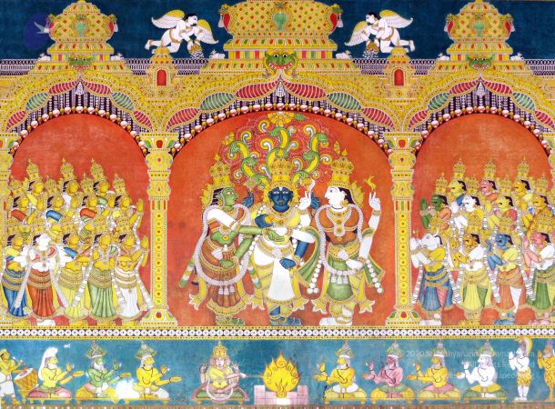 20120529 Photo 1079 1vksBCzOwBdiy4GftB3sf4DZqU2wzVEd0.JPG