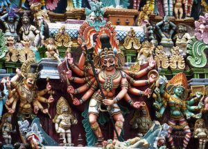 20120529 Photo 1080 1l28qF3dyULkwo bmn8u-kPS3fWWnoc43.JPG