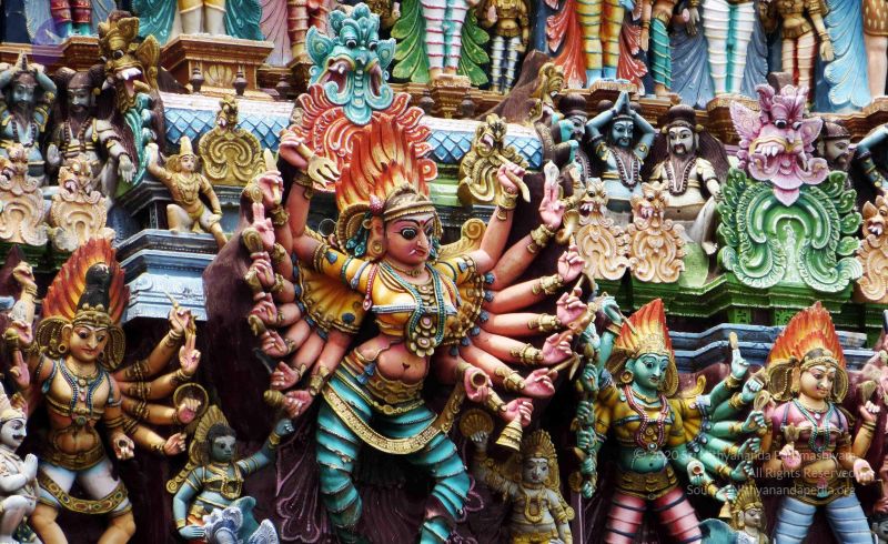 File:20120529 Photo 1081 1uzc6RSafanCHGGDdXB wpiXMRuhqmYoX.JPG