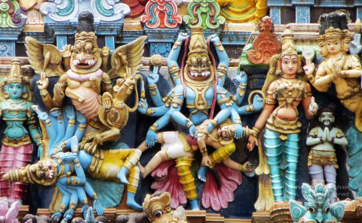 20120529 Photo 1084 1-KUAqsvyS10C-ZC9FofDVUuUN6TURC6R.JPG