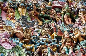 20120529 Photo 1095 16diQdEyuhNyPd6URIWuKJalNlbU5FQuS.JPG