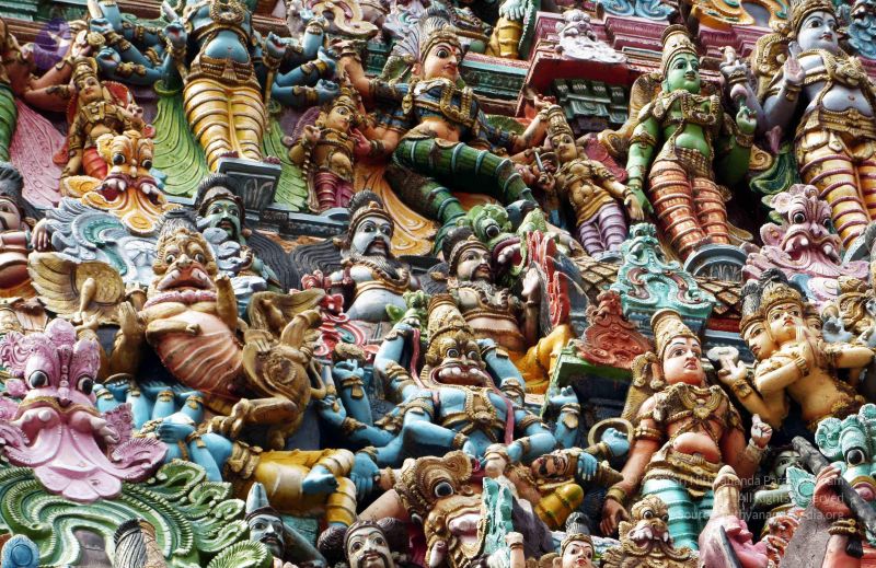 File:20120529 Photo 1095 16diQdEyuhNyPd6URIWuKJalNlbU5FQuS.JPG