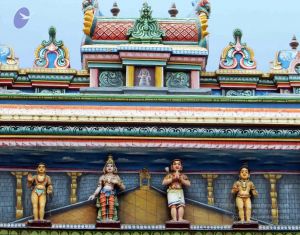 20120529 Photo 1097 1xWfFQOxqqUH8InLeeSAWETnFdHMbKq0k.JPG