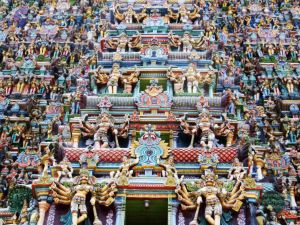 20120529 Photo 1104 1STOg98BOGXsGGY0FjhyksZ8F1DXiJme7.JPG