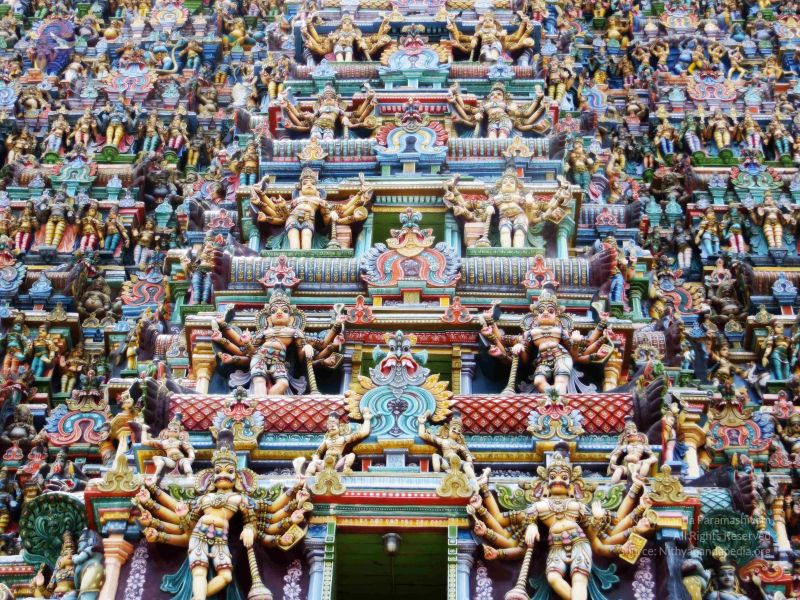 File:20120529 Photo 1104 1STOg98BOGXsGGY0FjhyksZ8F1DXiJme7.JPG