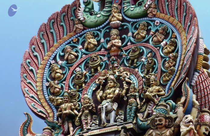 20120529 Photo 1107 1dyAUjAqEO32byyzGs-JTUl H5rIUJrWc.JPG