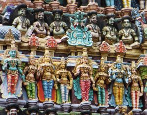 20120529 Photo 1111 1HGluHrpijHno-xQgi3SgPmC2r mw4PIU.JPG