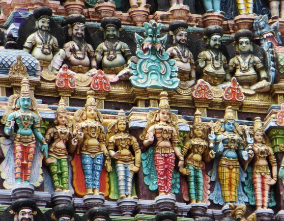 20120529 Photo 1111 1HGluHrpijHno-xQgi3SgPmC2r mw4PIU.JPG