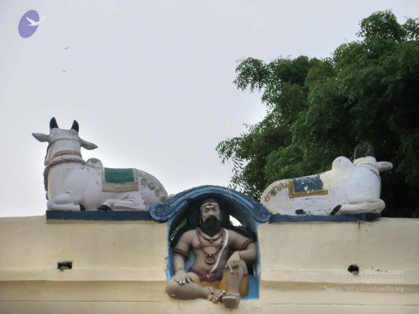 20120529 Photo 1117 1Rpzm5lsjU0hhFxZAwoM7nQqcZCDQS3G .JPG