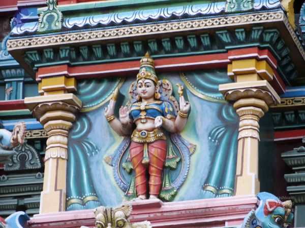 20120529 Photo 1119 1tjWHjrq qTE1P1y 3vln9OOZzry6Bloa.JPG