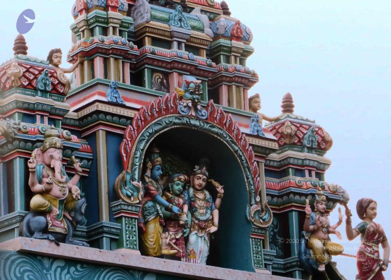 File:20120529 Photo 1120 11fljuVOo-jm2BmMZgdBFjpaVlYzpfzPg.JPG