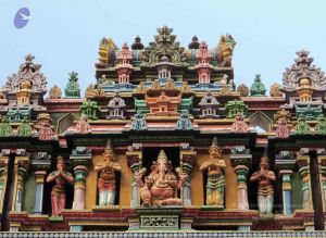 20120529 Photo 1122 1B4EB5r0cTcNCIAVxrXAWZAQdyVFfH0RD.JPG