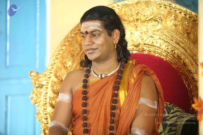 20120529 Photo 1133 1hIZKp-xc5q3QgBvYdGjw9s5drtT JD18.JPG