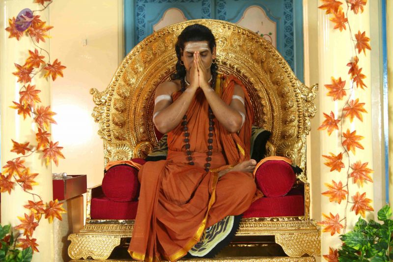 File:20120529 Photo 1134 10AfaWqK5-bNi gD8eYFLO4w1Uxnbjh1-.JPG