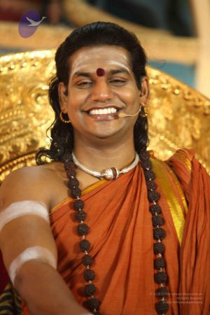 20120529 Photo 1146 152n7WHa-G J2yGKf87Em0pz8KDPuKg80.JPG