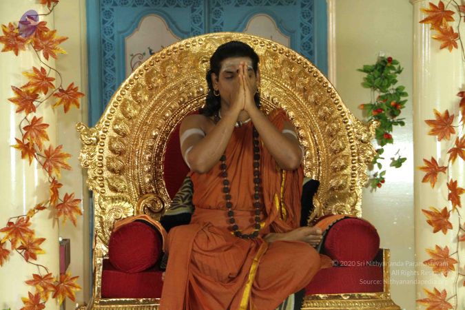 20120529 Photo 1148 1CiKg5kRSxyehZ4uCEDGWj7RRzVagYyEE.JPG