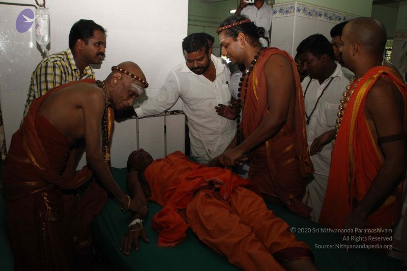 File:20120529 Photo 1153 1iOfAscLxbghiHa7QGm0-o-pChAwgCIkI.JPG