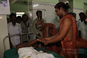 20120529 Photo 1156 1Wj-4NUcHn864nFUCSFez4GNtt-GyWHOS.JPG