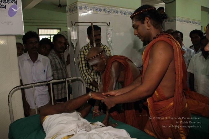 20120529 Photo 1156 1Wj-4NUcHn864nFUCSFez4GNtt-GyWHOS.JPG