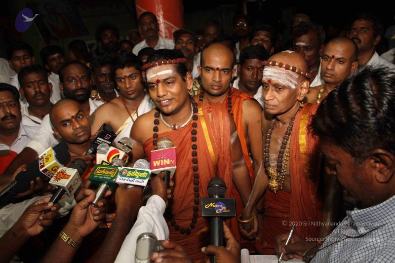 File:20120529 Photo 1163 1uSfjm shNscsped6IDB21UZQ835mIDPc.JPG