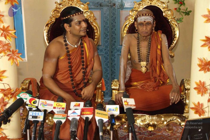 File:20120529 Photo 1169 14t0cXlTbhqHakyfjPp9yBCtLVU4hiFix.JPG