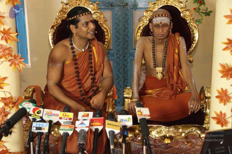 File:20120529 Photo 1170 1F33Hxu8yYiie7vIRCVKdtMZU5f2GmkWJ.JPG