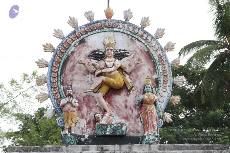 File:20120530 Photo 1004 1SfAiOYC3ke9bZaz2BNkY7gLXS2Fqwem3.JPG