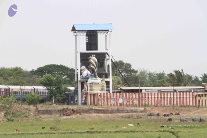 20120530 Photo 1007 14-9iHS7hriFkyKYF2i8MiTOsL5IcUIoT.JPG