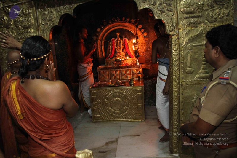 File:20120530 Photo 1016 1eDoGYiW9GSUZbSb7D3TnW7ycoaitbKCH.JPG