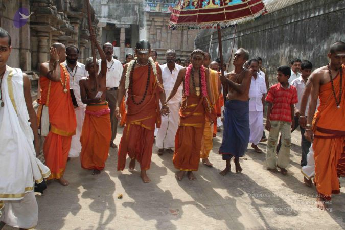 20120530 Photo 1017 1C0fqFArRTAvwy-mEn906DzFTviBSuf3O.JPG