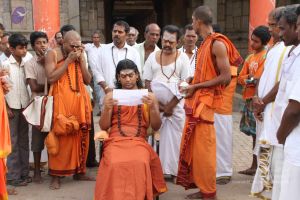 20120530 Photo 1025 1X3 ucccp JWCleM-yquUzMQHuzRVWOhS.JPG