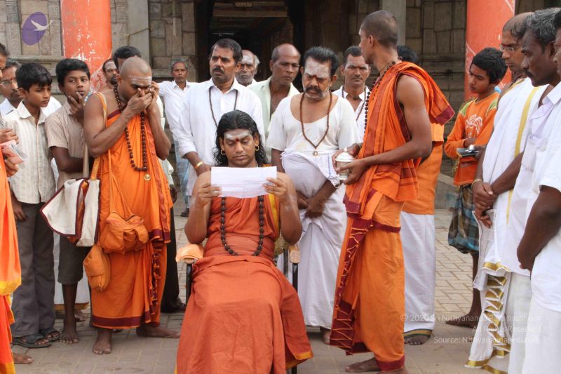 File:20120530 Photo 1025 1X3 ucccp JWCleM-yquUzMQHuzRVWOhS.JPG