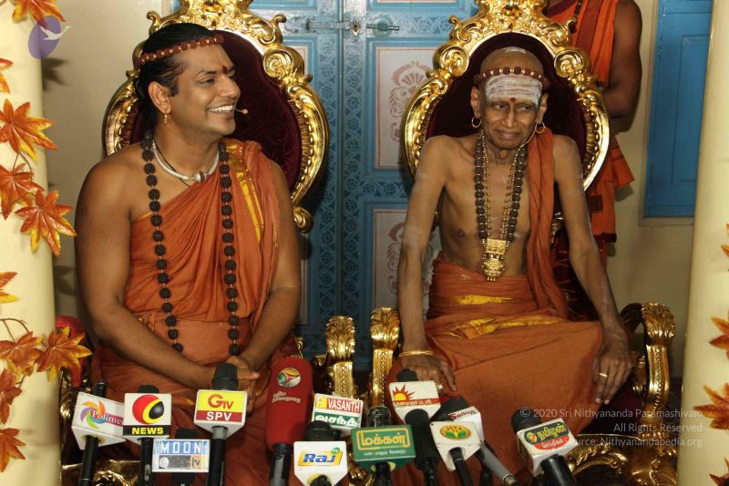 File:20120530 Photo 1036 1msqjcCGqLbZduLB- Zi OI3P3BnNDn4E.JPG