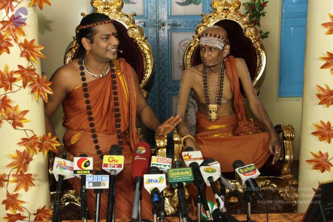 20120530 Photo 1044 1wF6StSIORy4pgipNIc6GLcnJM8sgVpJ2.JPG