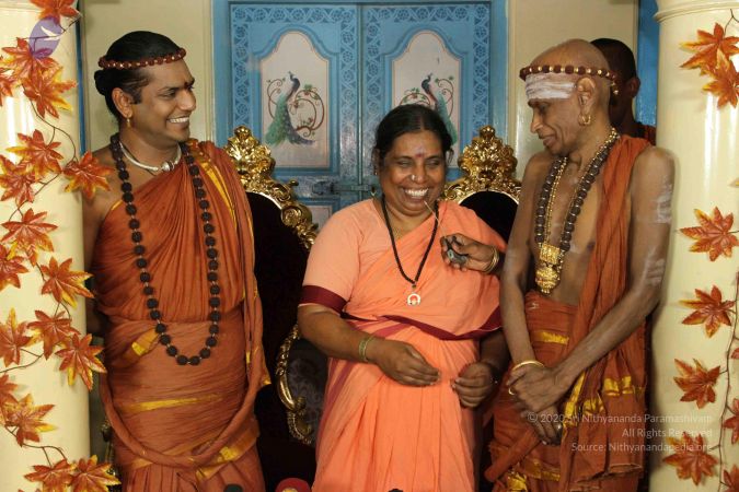 20120530 Photo 1049 1QHIA2P BvnJkBFNBs1P4EsSmlJELiWdC.JPG