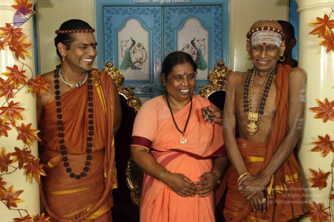 20120530 Photo 1051 1grhGrstrFRI1AmCsFa4rHhRxi00QwkoT.JPG