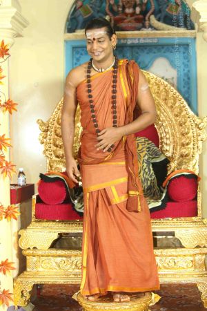 20120531 Photo 1009 1auf0BZ-n7SJgA-mdsPkRoL6A7Bof23oL.JPG