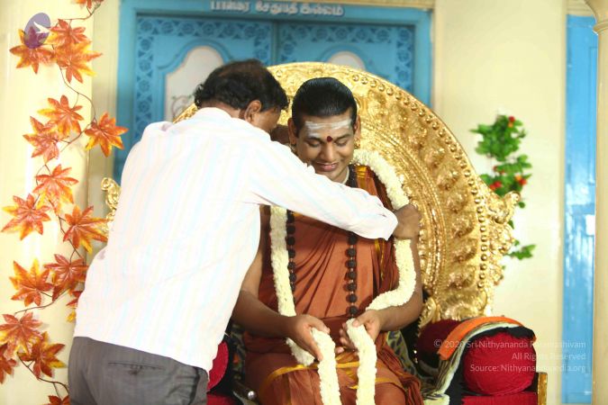 20120531 Photo 1013 1XJ-IeUSCyLclCjGGR4sSBCvyGIqz1I8j.JPG