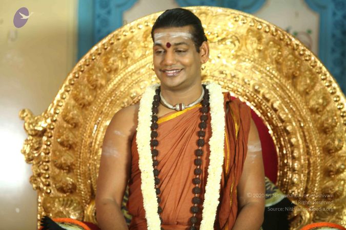 20120531 Photo 1015 1KeE -u-GePIJt5QYHKvedmt gpgzkmzV.JPG