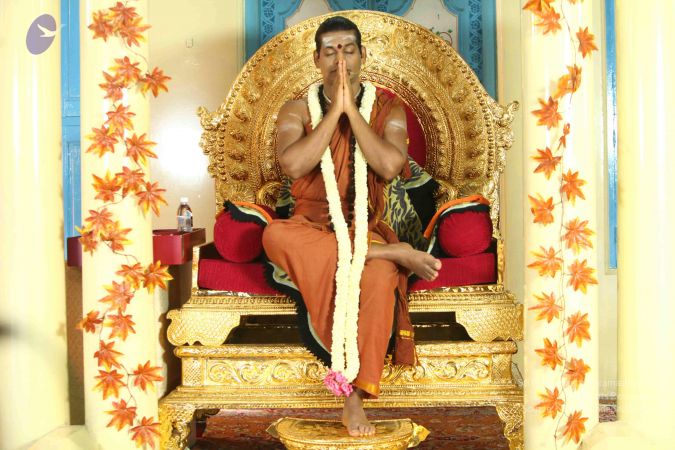 20120531 Photo 1067 1CWRsh1ifZ9ayq9a 1ic7ALXc8a9zZ07y.JPG