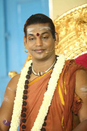 20120531 Photo 1072 16r7rGQn2FWmgl4mfP8LR6IcPvSxtD7aP.JPG