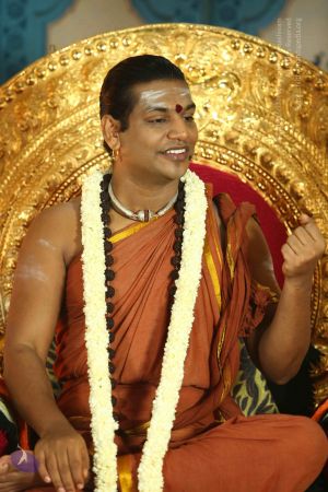 20120531 Photo 1082 1RpLWwAVL Xpr 9iK00bB-27018GqXyX6.JPG