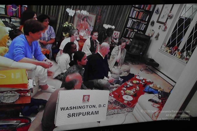 20120531 Photo 1112 1wbCeapK2Ju9l9BVdFk1jVDTmfkbrTqlf.JPG